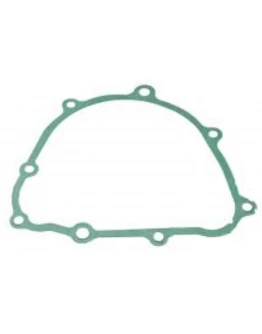 Garnitură capac alternator Athena HONDA NX 250 DOMINATOR '88-'91 (OEM:11395KW3000)