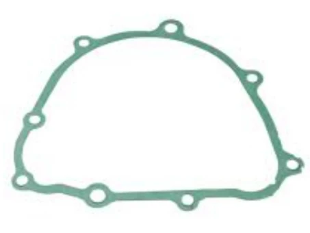 ATHENA USZCZELKA POKRYWY ALTERNATORA HONDA NX 250 DOMINATOR 88-91 (OEM:11395KW3000) | S410210149033