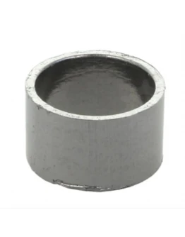 Garnitura toba Athena 29X34X20 MM KAWASAKI ZX-4 400, GPZ 550 '84, (OEM:110091011; 110091639) Garnitura toba Athena 29X34X20 MM KAWASAKI ZX-4 400, GPZ 550 '84, (OEM:110091011; 110091639)