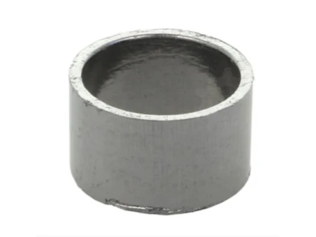 ATHENA USZCZELKA TŁUMIKA 29X34X20 MM KAWASAKI ZX-4 400, GPZ 550 84, (OEM:110091011; 110091639) | S410250012019