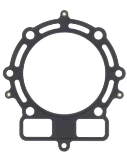 Garnitură chiulasă Athena KTM SMR 560 '06-'07 (OEM:SXS03530014) Garnitură chiulasă Athena KTM SMR 560 '06-'07 (OEM:SXS03530014)