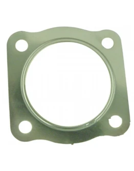 Garnitură chiulasă Athena PEUGEOT SV 125 GEO 125 '91-'95 (OEM:724690) Garnitură chiulasă Athena PEUGEOT SV 125 GEO 125 '91-'95 (OEM:724690)