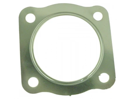 ATHENA USZCZELKA POD GŁOWICĘ ( GŁOWICY ) PEUGEOT SV 125 GEO 125 91-95 (OEM:724690) | S410420001010