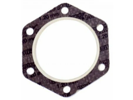 ATHENA USZCZELKA POD GŁOWICĘ ( GŁOWICY ) POLARIS BIG BOSS 250 90-93, CYCLON 250 87-18, TRAIL BLAZER 250 90-06, TRAIL BOSS 250 86-99, XPLORER 00-03 (OEM:3083768) | S410427001001