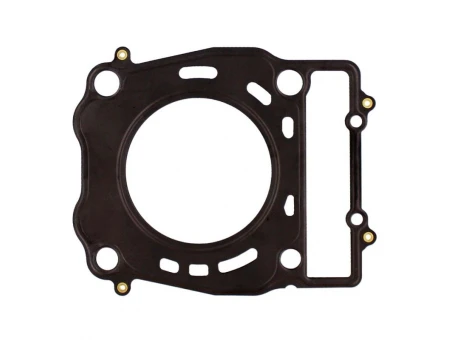 ATHENA USZCZELKA POD GŁOWICĘ ( GŁOWICY ) POLARIS SPORTSMAN 400 03-10, WSZYSTKIE SILNIKI 425 95-12, HAWKEYE 400 13-14, RANGER 400 12-13, SPORTSMAN 500 03-14 (OEM:3084865; 3085337) | S410427001006