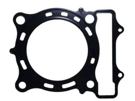 ATHENA USZCZELKA POD GŁOWICĘ ( GŁOWICY ) POLARIS OUTLAW 500 06-07, PREDATOR 500 07-18 (OEM:3087948) | S410427001012