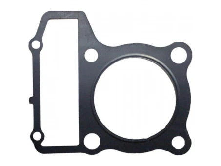 ATHENA USZCZELKA POD GŁOWICĘ ( GŁOWICY ) POLARIS HAWKEYE 300 07-10, SPORTSMAN 300 08-10 (OEM:3089802) | S410427001013