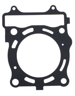 Garnitură chiulasă Athena POLARIS SPORTSMAN 550 '09-'13, XP 550 '09-'13 (OEM:3090104) Garnitură chiulasă Athena POLARIS SPORTSMAN 550 '09-'13, XP 550 '09-'13 (OEM:3090104)
