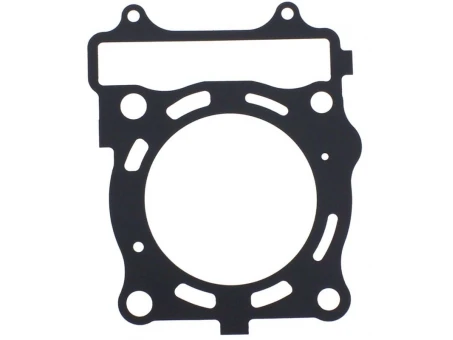 ATHENA USZCZELKA POD GŁOWICĘ ( GŁOWICY ) POLARIS SPORTSMAN 550 09-13, XP 550 09-13 (OEM:3090104) | S410427001014