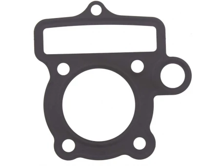 ATHENA USZCZELKA POD GŁOWICĘ ( GŁOWICY ) POLARIS OUTLAW 90 07-16, SPORTSMAN 90 07-16 (OEM:0453427) | S410427001015
