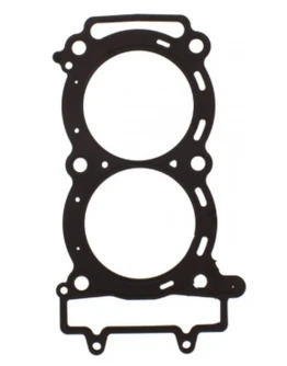 Garnitură chiulasă Athena POLARIS RANGER 900 RZR XP/UTV '11-'13, UTV RZR 900 '13-'14 (OEM:5813439) Garnitură chiulasă Athena POLARIS RANGER 900 RZR XP/UTV '11-'13, UTV RZR 900 '13-'14 (OEM:5813439)
