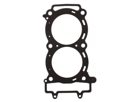 ATHENA USZCZELKA POD GŁOWICĘ ( GŁOWICY ) POLARIS RANGER 900 RZR XP/UTV 11-13, UTV RZR 900 13-14 (OEM:5813439) | S410427001018