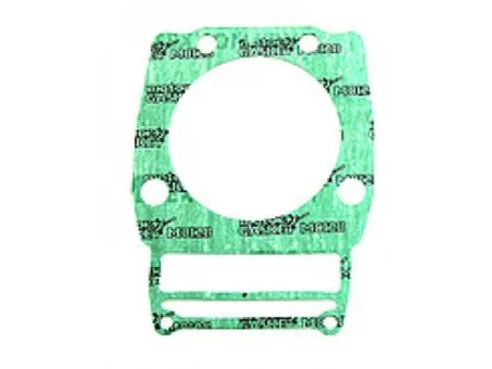 ATHENA USZCZELKA POD CYLINDER POLARIS SPORTSMAN 400 03-10, WSZYSTKIE SILNIKI 425 95-12, HAWKEYE 400 13-14, RANGER 400 12-13, RANGER 500 06-14, SPORTSMAN 500 03-14 (OEM:3089966; 3084851; 3085370) | S410427006005