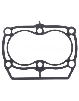 Garnitură bază cilindru Athena POLARIS RANGER 700 6X6 '03-'18, RANGER 800 RZR '10-'18, RANGER UTV 800 '11-'13, SPORTSMAN 800 '07-'10, SPORTSMAN 700 '07-'08 (OEM:5247360)