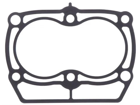 ATHENA USZCZELKA POD CYLINDER POLARIS RANGER 700 6X6 03-18, RANGER 800 RZR 10-18, RANGER UTV 800 11-13, SPORTSMAN 800 07-10, SPORTSMAN 700 07-08 (OEM:5247360) | S410427006009