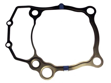ATHENA USZCZELKA POD CYLINDER POLARIS SPORTSMAN 550 09-14, XP 550 09-13 (OEM:3090092) | S410427006014