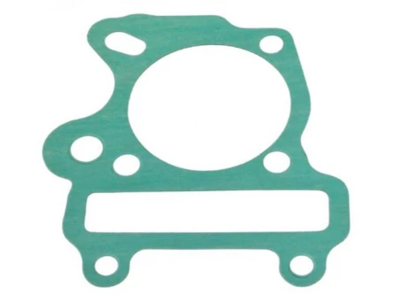 ATHENA USZCZELKA POD CYLINDER POLARIS OUTLAW 90 07-16, SPORTSMAN 90 07-16 (OEM:0453418) | S410427006015
