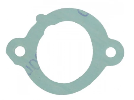 ATHENA USZCZELKA KOLEKTORA SSĄCEGO POLARIS SPORTSMAN 550 09-14, XP 550 09-13 (OEM:3090144) | S410427010004