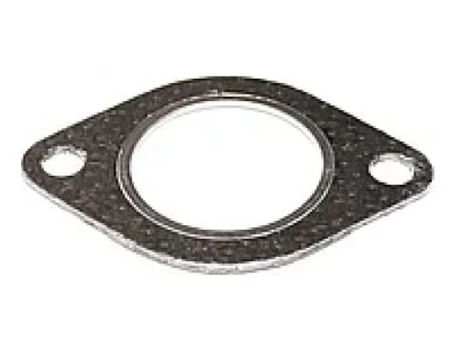 ATHENA USZCZELKA KOLEKTORA WYDECHOWEGO POLARIS SPORTSMAN 400 03-10, WSZYSTKIE SILNIKI 425 95-12, XPLORER 500 97-18, MAGNUM/RANGER/SCRAMBLER/SPORTSMAN 500 02-18 (OEM:3084689; 3085075) | S410427012002