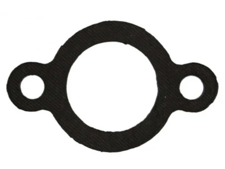 ATHENA USZCZELKA KOLEKTORA WYDECHOWEGO POLARIS MAGNUM 325 00-02, MAGNUM 330 03-10, TRAIL BLAZER 330 06-13 (OEM:3086421) | S410427012003