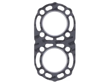 ATHENA USZCZELKA POD GŁOWICĘ ( GŁOWICY ) YAMAHA RD 350 80-82 (OEM:4LO1118100; 4LO1118109) | S410485001004