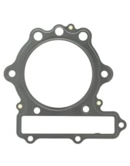 Garnitură chiulasă Athena YAMAHA SRX 600 '83-'88, TT 600 '83-'88, XT 600Z TENERE '83-'87 (OEM:1JK1118100; 1JK1118102)