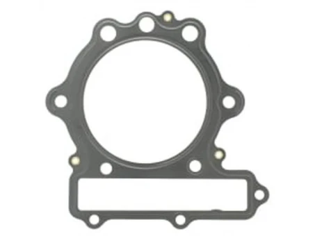 ATHENA USZCZELKA POD GŁOWICĘ ( GŁOWICY ) YAMAHA SRX 600 83-88, TT 600 83-88, XT 600Z TENERE 83-87 (OEM:1JK1118100; 1JK1118102) | S410485001005