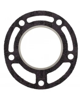 Garnitură chiulasă Athena YAMAHA YZ 125 '83-'85 (OEM:39W1118101)