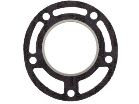 ATHENA USZCZELKA POD GŁOWICĘ ( GŁOWICY ) YAMAHA YZ 125 83-85 (OEM:39W1118101) | S410485001045
