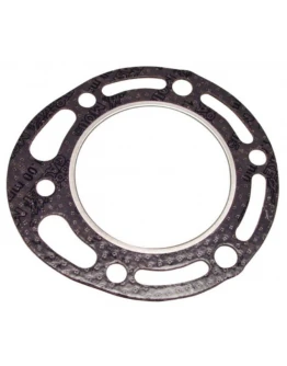 Garnitură chiulasă Athena YAMAHA YZ 250 '83-'85 (OEM:56A1118100)