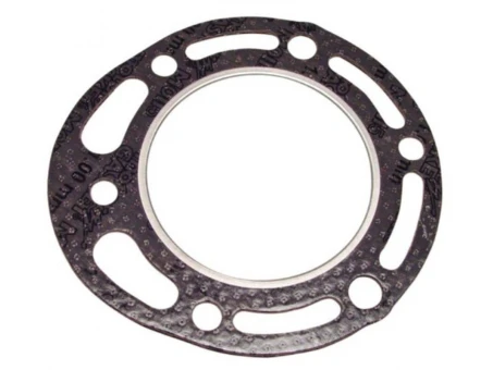 ATHENA USZCZELKA POD GŁOWICĘ ( GŁOWICY ) YAMAHA YZ 250 83-85 (OEM:56A1118100) | S410485001046