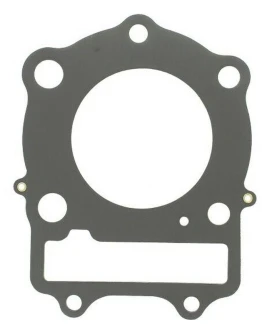 Garnitură chiulasă Athena YAMAHA XV 750 VIRAGO '88-'96 (OEM:42Y1118100)