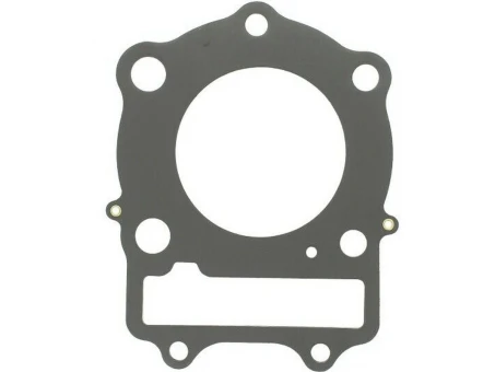 ATHENA USZCZELKA POD GŁOWICĘ ( GŁOWICY ) YAMAHA XV 750 VIRAGO 88-96 (OEM:42Y1118100) | S410485001086