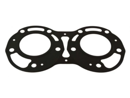 ATHENA USZCZELKA POD GŁOWICĘ ( GŁOWICY ) YAMAHA TDR 250 88-08, TZR 250 87-92 (OEM:1KT1118100) | S410485001088