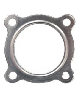 Garnitură chiulasă Athena YAMAHA PW 80 '83-'95, V 80 '83, (OEM:1W71118100)