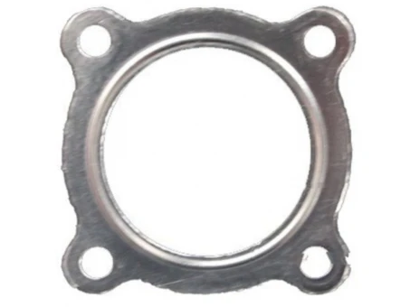 ATHENA USZCZELKA POD GŁOWICĘ ( GŁOWICY ) YAMAHA PW 80 83-95, V 80 83, (OEM:1W71118100) | S410485001093