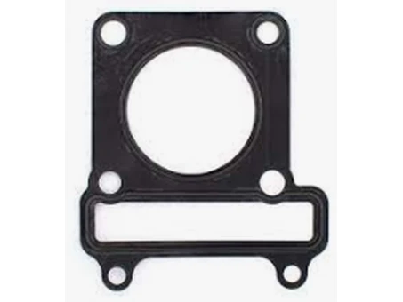 ATHENA USZCZELKA POD GŁOWICĘ ( GŁOWICY ) YAMAHA XC 125 CYGNYS 4T 95-03, MBK XC FLAME 125 95-00 (OEM:4CWE118100) | S410485001137