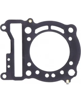Garnitură chiulasă Athena YAMAHA YP 180 SKYLINER '03, YP 180 MAJESTY '03-'06 (OEM:5XME118100)