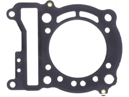 ATHENA USZCZELKA POD GŁOWICĘ ( GŁOWICY ) YAMAHA YP 180 SKYLINER 03, YP 180 MAJESTY 03-06 (OEM:5XME118100) | S410485001210