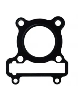Garnitură chiulasă Athena YAMAHA NXC 125 CYGNUS 125 '04-'10, ZUMA 125 '09-'13 (OEM:5MLE118100)