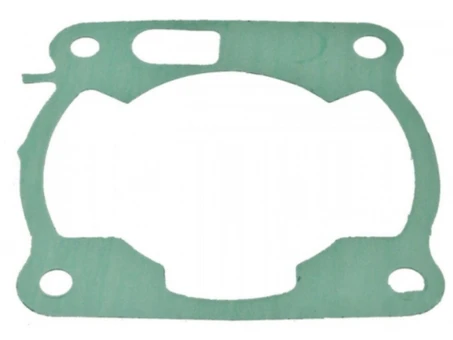 ATHENA USZCZELKA POD CYLINDER YAMAHA YZ 125 86-93 (OEM:1LX1135110; 1LX1135100) | S410485006032
