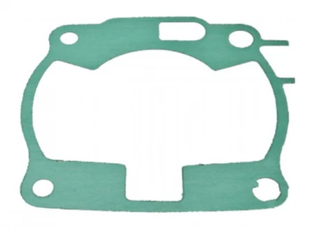 ATHENA USZCZELKA POD CYLINDER YAMAHA YZ/WR 250 88-97 (OEM:2VM1135110; 2VM1135100) | S410485006034