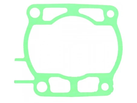 ATHENA USZCZELKA POD CYLINDER YAMAHA YZ 250 83-85, YTZ 250 85-86 (OEM:39X1135101) | S410485006046