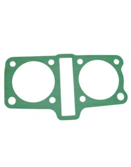Garnitură bază cilindru Athena YAMAHA XS 400 '82-'87 (OEM:12R1135100)