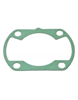 Garnitură bază cilindru Athena YAMAHA YZ 80 '83-'92 (OEM:4V01135100; 4V01135110)