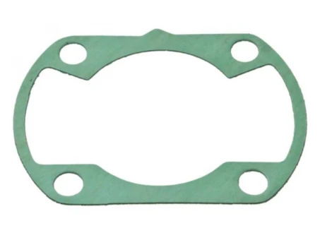 ATHENA USZCZELKA POD CYLINDER YAMAHA YZ 80 83-92 (OEM:4V01135100; 4V01135110) | S410485006071