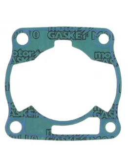 Garnitură bază cilindru Athena YAMAHA YZ 80 '93-'01, YZ 85 '02-'19 (OEM:4ES1135100)