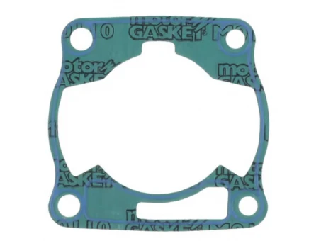 ATHENA USZCZELKA POD CYLINDER YAMAHA YZ 80 93-01, YZ 85 02-19 (OEM:4ES1135100) | S410485006072
