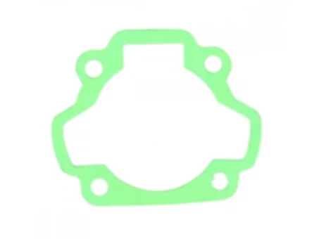ATHENA USZCZELKA POD CYLINDER YAMAHA PW 80 83-95, V 80 83, (OEM:3001135100) | S410485006077