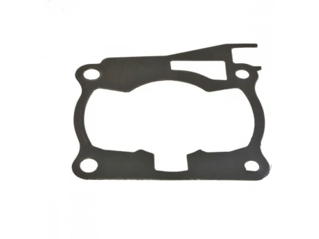 ATHENA USZCZELKA POD CYLINDER YAMAHA YZ 125 94-97 (OEM:4JY1135100) | S410485006096